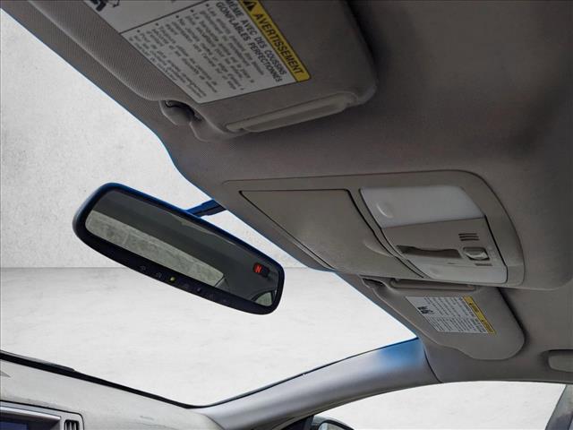 used 2011 INFINITI G37 car, priced at $7,300