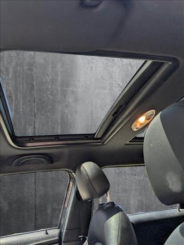 used 2013 MINI Countryman car, priced at $8,899