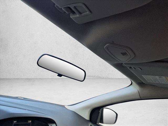 used 2016 Ford Focus car, priced at $9,000