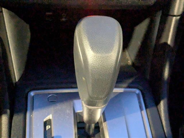 used 2022 Subaru Impreza car, priced at $20,000