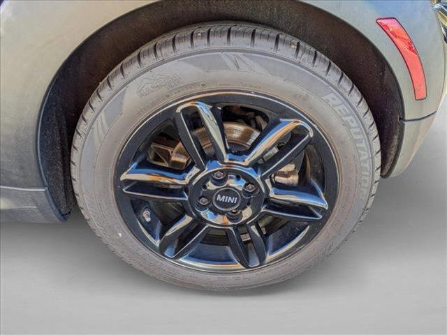 used 2013 MINI Hardtop car, priced at $7,500