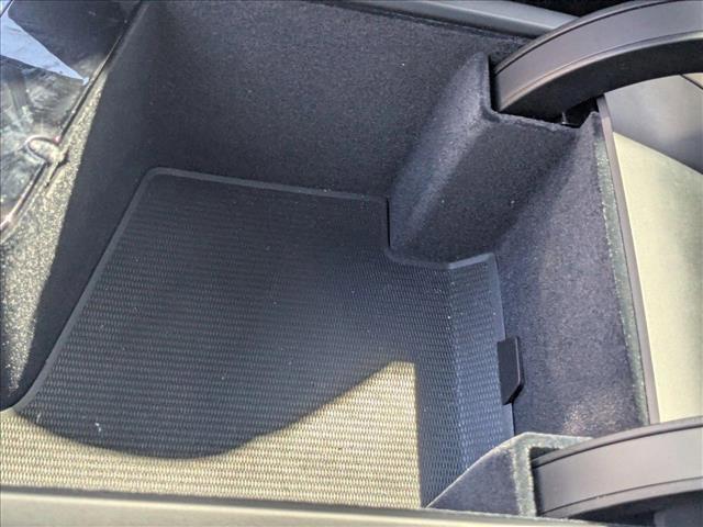 used 2020 Volvo XC60 Recharge Plug-In Hybrid car, priced at $26,700