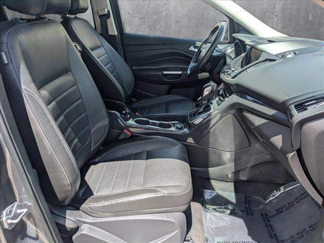 used 2014 Ford Escape car, priced at $10,745