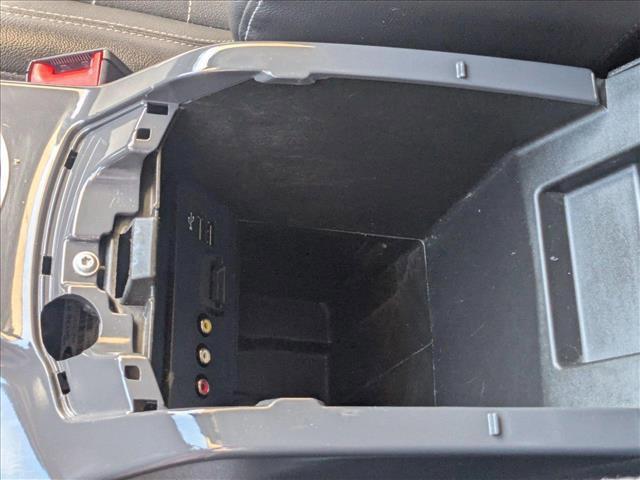used 2014 Ford Escape car, priced at $10,745