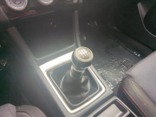 used 2016 Subaru WRX car, priced at $18,600