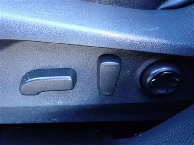 used 2024 Subaru Outback car, priced at $34,749