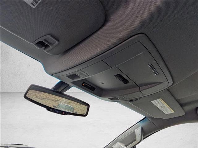 used 2018 Chevrolet Silverado 1500 car, priced at $16,500