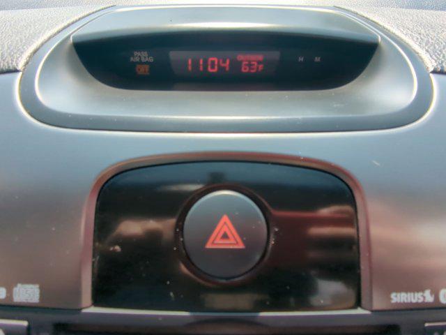 used 2011 Kia Forte car, priced at $6,101