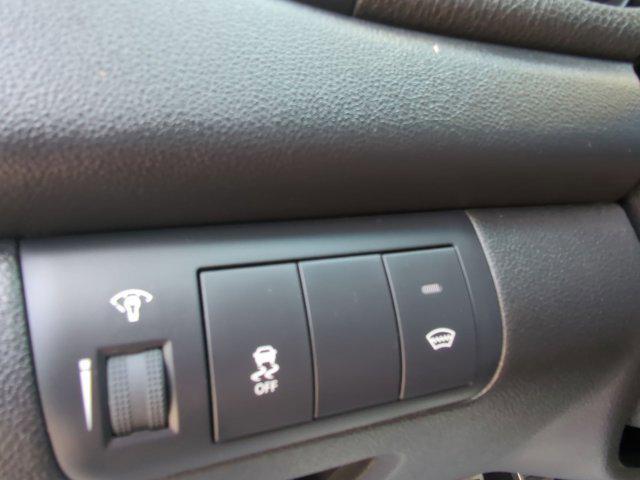 used 2011 Kia Forte car, priced at $6,101