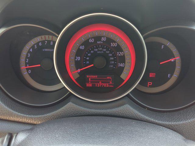 used 2011 Kia Forte car, priced at $6,101