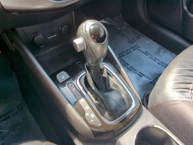 used 2011 Kia Forte car, priced at $6,101