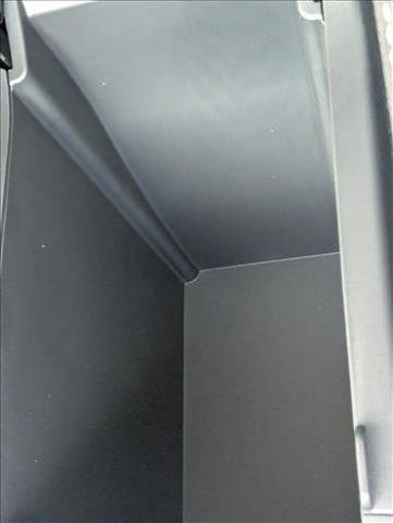 new 2025 Subaru Impreza car, priced at $25,921