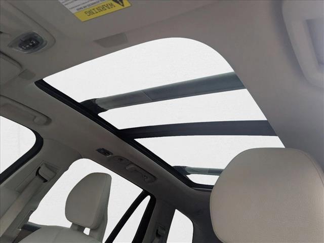 used 2021 Volvo XC90 car, priced at $27,000