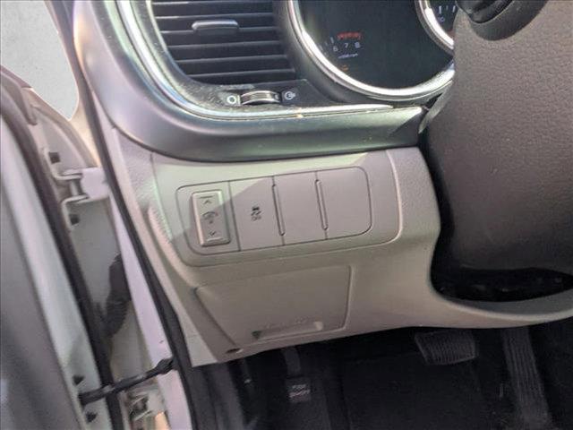 used 2015 Kia Optima car, priced at $6,000