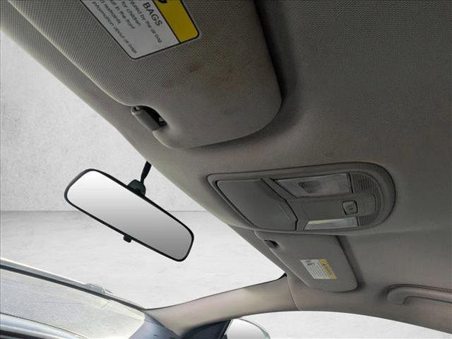 used 2015 Kia Optima car, priced at $6,000