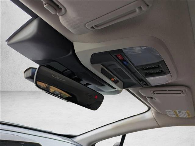 new 2025 Subaru Crosstrek car, priced at $31,530