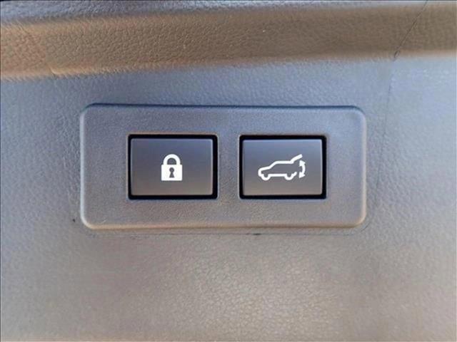 new 2025 Subaru Outback car, priced at $42,595