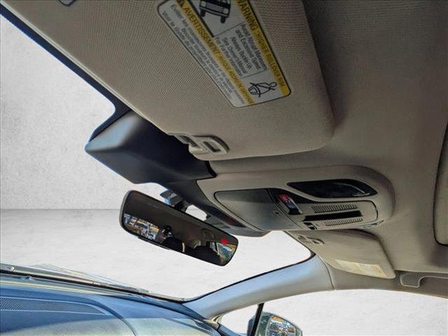 used 2023 Subaru Outback car, priced at $27,500