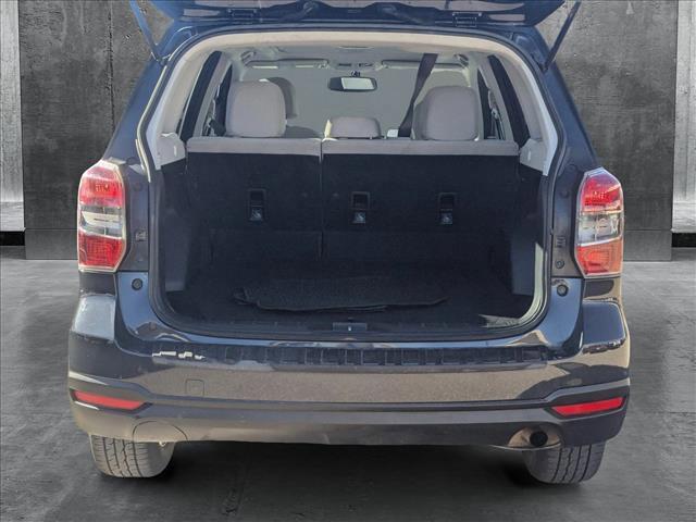 used 2014 Subaru Forester car, priced at $10,998