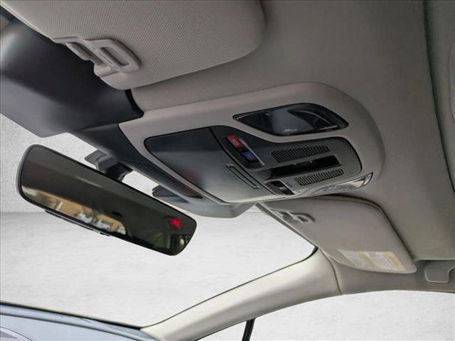 new 2025 Subaru Outback car, priced at $41,615