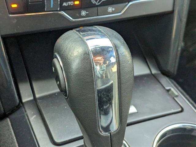 used 2019 Ford Explorer car, priced at $22,000