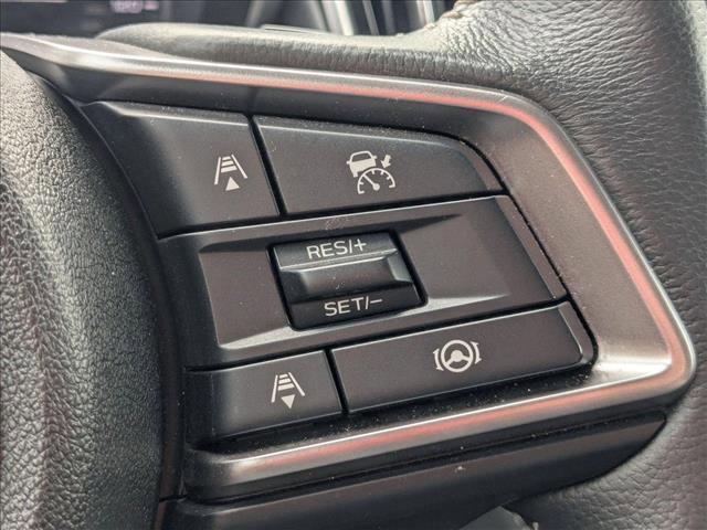 used 2024 Subaru Outback car, priced at $34,600