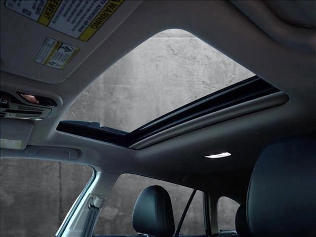 used 2024 Subaru Outback car, priced at $36,500