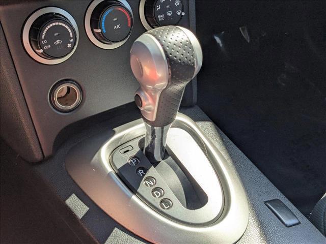 used 2013 Nissan Rogue car, priced at $7,101
