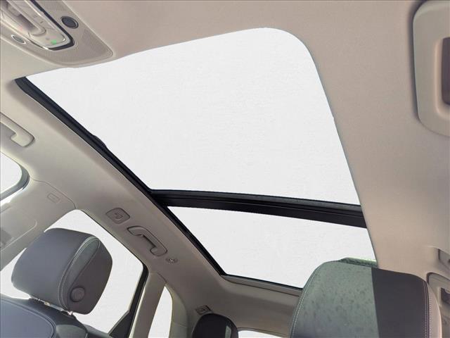 used 2022 Audi Q5 car, priced at $26,000