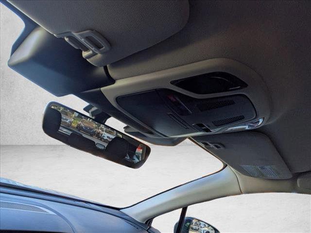 new 2025 Subaru Outback car, priced at $35,145