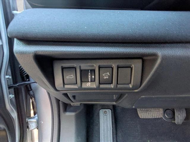 new 2025 Subaru Outback car, priced at $35,145