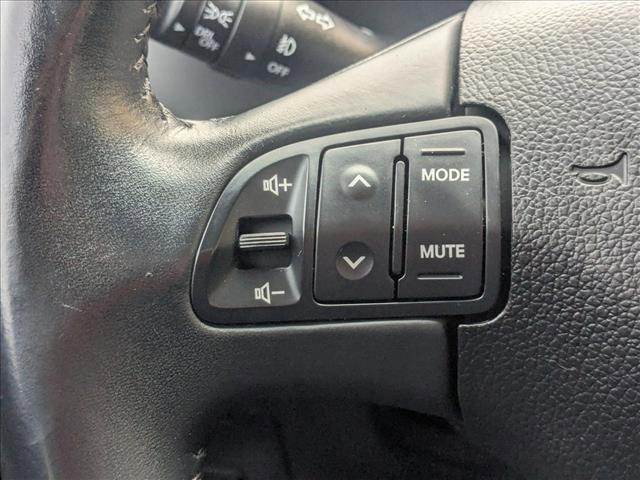 used 2014 Kia Sportage car, priced at $11,000