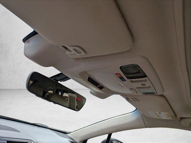 used 2018 Subaru Outback car, priced at $17,900