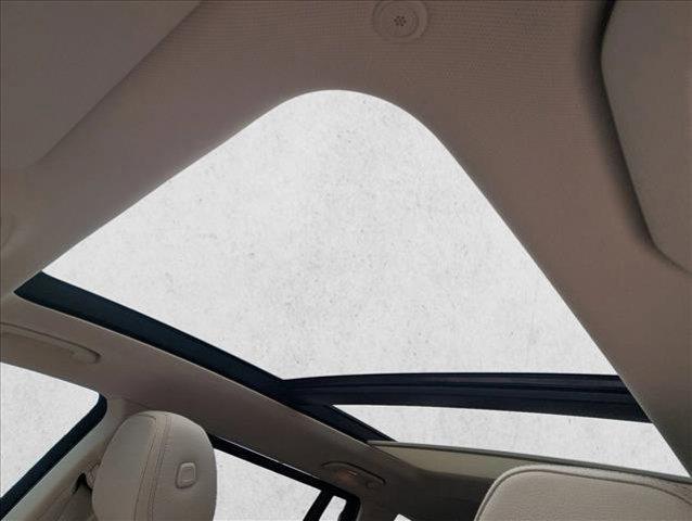 used 2023 Mercedes-Benz GLS 450 car, priced at $58,380