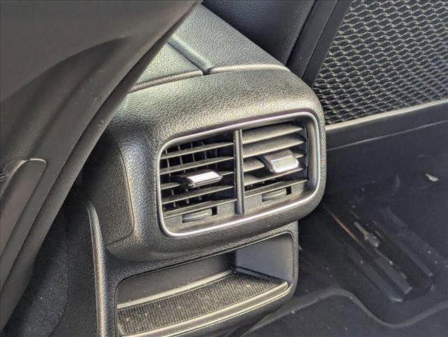 used 2020 Mercedes-Benz GLE 350 car, priced at $31,992