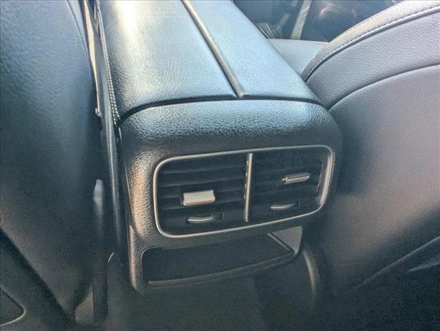 used 2020 Mercedes-Benz GLE 350 car, priced at $29,469