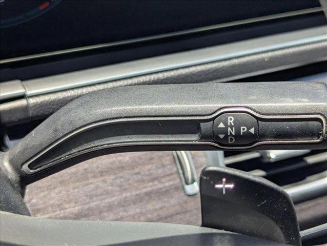 used 2020 Mercedes-Benz GLE 350 car, priced at $29,469