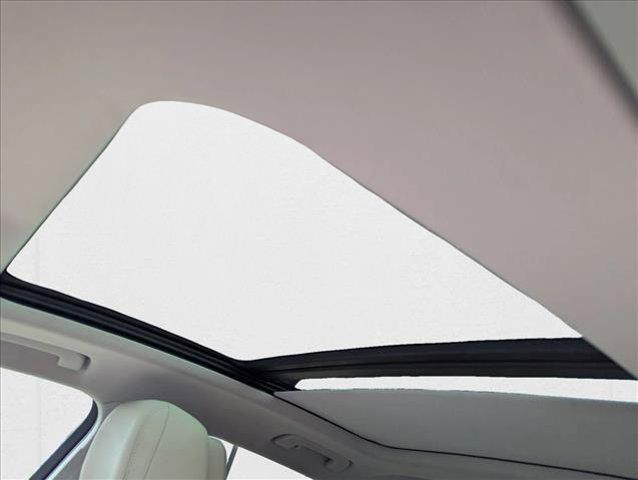 used 2021 Audi Q3 car, priced at $20,483