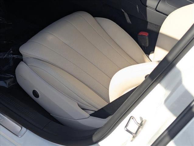 new 2026 Mercedes-Benz E-Class car, priced at $72,010