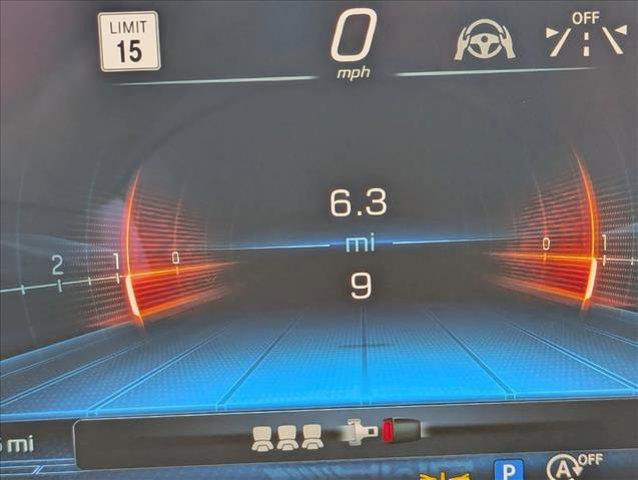 new 2026 Mercedes-Benz AMG GT 43 car, priced at $122,290