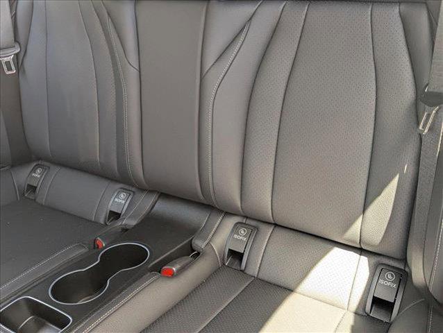 new 2025 Mercedes-Benz CLE 300 car, priced at $73,795