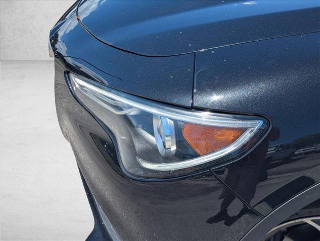 used 2022 Alfa Romeo Stelvio car, priced at $21,255