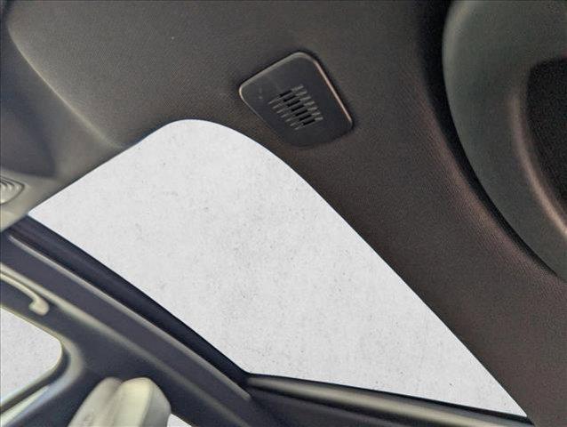 used 2022 Alfa Romeo Stelvio car, priced at $21,255