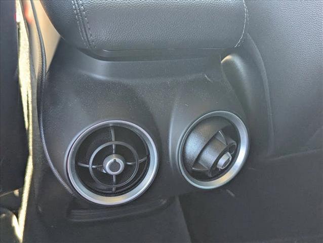 used 2022 Alfa Romeo Stelvio car, priced at $21,255