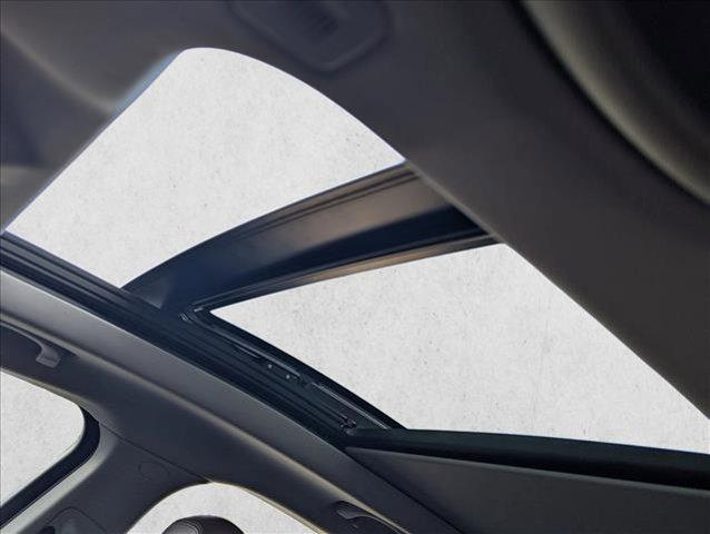 used 2018 Alfa Romeo Stelvio car, priced at $14,881