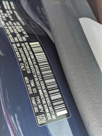 used 2018 Alfa Romeo Stelvio car, priced at $14,881