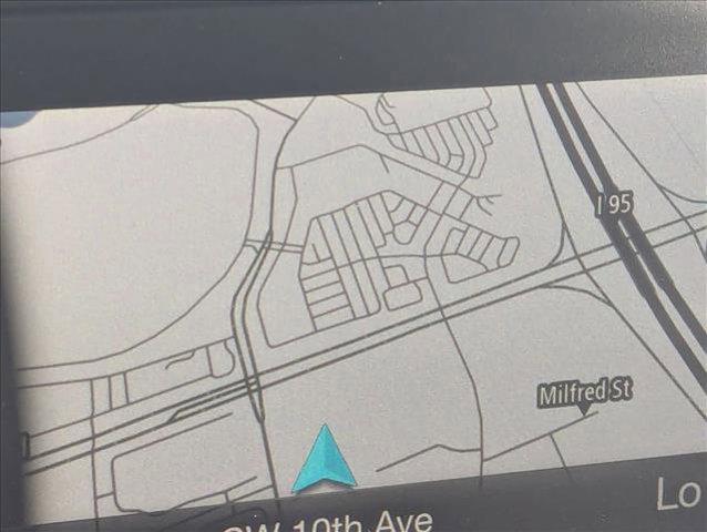 used 2018 Alfa Romeo Stelvio car, priced at $14,881