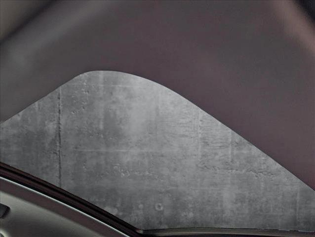 used 2023 Porsche Macan car, priced at $48,944