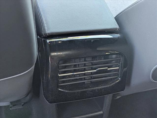 used 2023 Volkswagen ID.4 car, priced at $20,969