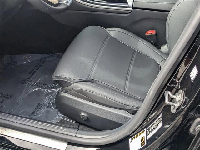 used 2025 Mercedes-Benz C-Class car, priced at $44,508